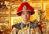 揭秘：清朝为何不沿用嫡长子继皇位的传统？