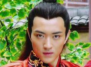 太子为何总造反：父子矛盾 千年老二不好当