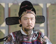 揭秘清官海瑞退休后在做什么？退休竟也要写奏则