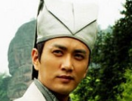 平一指个人简介 平一指是哪一部小说中的人物
