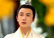 汉武帝之子刘旦：自荐当太子两次谋反失败