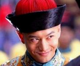 韦小宝个人简介 韦小宝是哪一部小说中的人物