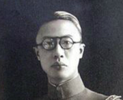 解密：清朝的最后三任皇帝为何最终都没生孩子？