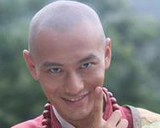 鹿鼎记韦小宝是谁？韦小宝人物生平简介