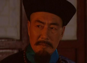 万言万当不如一默：张廷玉从不挨批的秘诀