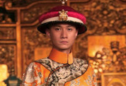 乾隆用什么阴招除灭老臣：臣子斗法 皇帝得利