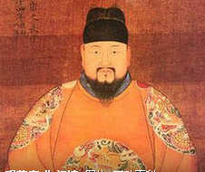 太上皇朱祁镇的突围：从南宫到奉天殿的复辟征途
