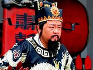 历史上包拯和庞太师关系怎么样？包拯和庞太师