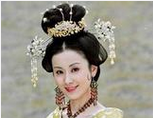 宋仁宗郭皇后为什么被废 宋仁宗郭皇后怎么死的？