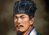 董仲舒为何会想用神秘主义来制约皇帝的​皇权​