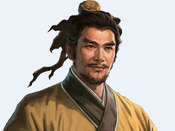 揭秘宗族世家门阀政治：古代皇权政治的变态
