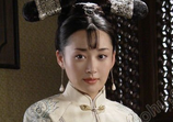 古代皇权的暴虐：父母眼看女儿进宫做性奴