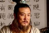 揭秘：古代的古人如何防控家族权力腐败吗？