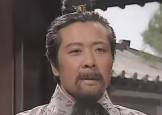 揭秘：啥都不懂的刘备为什么还能建立蜀国？