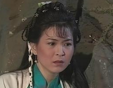 杨过断的是哪只手 杨过的手是谁砍断的