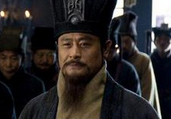 揭秘：曹魏的两大智谋荀彧和郭嘉曹操更看重谁？