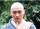 天龙八部虚竹武功怎么样？虚竹会哪些武功
