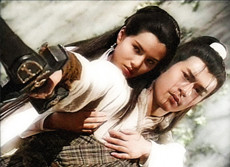 杨过最厉害的武功是什么 杨过有哪些师父
