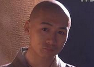 天龙八部里的虚竹是怎么样的人？如何评价虚竹