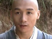 天龙八部虚竹的结局怎么样？和梦姑在一起了吗