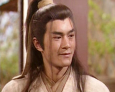 杨过和小龙女差多少岁 杨过和小龙女有孩子吗