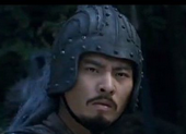 黄权是何许人也？刘备为何说辜负了叛将黄权