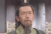 盘点：三国历史上的三大谏主缓上大位的悲情臣子