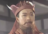三国三大以书信行使的巧战计是何人所为的？
