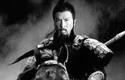 三国历史上武圣关羽难过奉承关最终被捧杀？