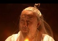 虚竹的师傅是谁？虚竹的师傅无崖子个人简介