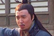曹操和袁绍的谋士孰强孰弱：究竟有何差距？