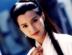 小龙女的身世之谜 小龙女的原名叫什么