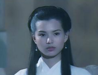 小龙女比杨过大几岁 小龙女和杨过相差几岁
