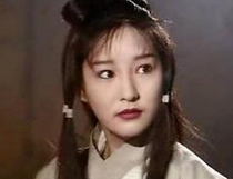 小龙女的师姐是谁 小龙女跟李莫愁谁的武功高？