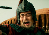 三国奇葩事：皇帝的名号竟也可以送给别人？