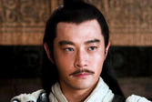 天妒英才：三国史上三大英年早逝的统帅级将领