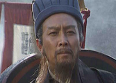三国历史上为何蜀国官员竟然庆幸诸葛亮之死？