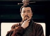 刘备伐吴为什么要御驾亲征？刘备的无奈之举