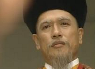 天龙八部玄慈是怎样一个人？如何评价玄慈方丈