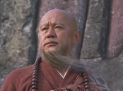 天龙八部玄慈武功怎么样？玄慈会哪些武功