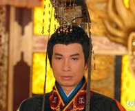 唐宣宗真的是从“智障人士”到成为强势的帝王了吗？