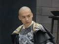 梦姑的丈夫是谁？梦姑的丈夫虚竹个人简介