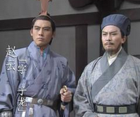 诸葛亮用人爱用赵云 却为何却长期不用赵云？