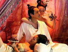 唐宣宗为何赐心爱美人毒酒？这位美人做错了什么