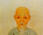解密：乾隆帝为何对自己的近臣沈德潜恨之入骨？