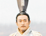 解密：秦惠王杀商鞅为什么不废除他所推行的新法 