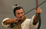 梁山众好汉各怀绝技：谁的绝技最厉害？