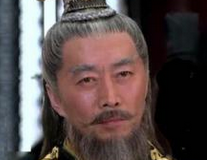 史上杀死皇帝最多的牛人：宇文护连杀三个皇帝