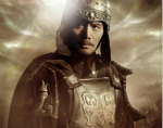 解密：魏武帝曹操批名将张辽何事并非大将所为？