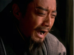 解密：宋江为什么宁可去坐牢也不愿上水泊梁山？ 